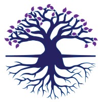 The Wisdom Tri