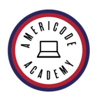 Americode