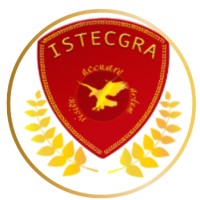 ISTECGRA logo - Similar company to Octopus Era