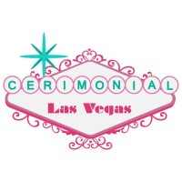 Cerimonial Las Vegas
