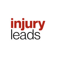 InjuryLeads.co logo - Similar company to Impactor Group