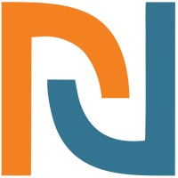 PrinVido Marketing Solutions logo - Similar company to Edkal Technologies Inc.,