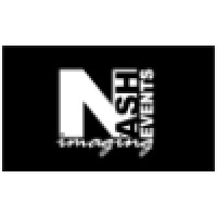 Nash Imaging Events logo - Similar company to Getsynchronicity