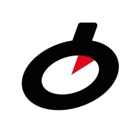 PROLOGO logo - Similar company to Repente