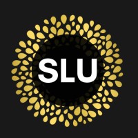 Sustainability Leaders United logo - Similar company to The Hive