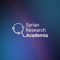 Syrian Research Academia logo - Similar company to Developh