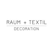 Raum + Textil Decoration GmbH logo - Similar company to Stattura Gmbh