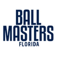 Ball Masters Florida logo - Similar company to Grapplemonster Wrestling Gear, Llc