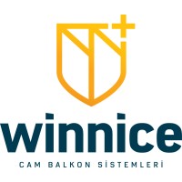 Winnice logo - Similar company to Interiadesignstore