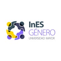 InES Género Universidad Mayor logo - Similar company to Brand X Commerce