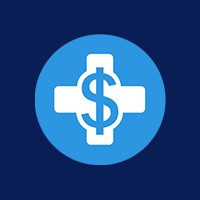 Healthcare Bluebook logo - Similar company to Vālenz Health®