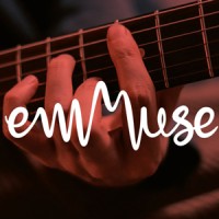 Emmuse logo - Similar company to Emmas