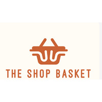 THE SHOP BASKET logo - Similar company to Ibsyn Scientific