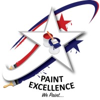 Paint Excellence