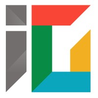 inGroups logo - Similar company to Newgrove