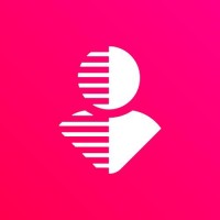MBA em UX Research, Operações de Pesquisa e Liderança em Design logo - Similar company to Researchpro