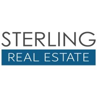 Sterling Real Estate | Las Vegas