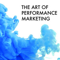 The Art of Performance Marketing logo - Similar company to Premium Performance Marketing