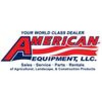 American Equipment, LLC