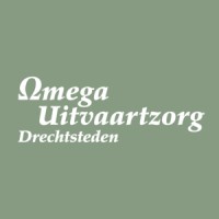 Omega Uitvaartzorg logo - Similar company to Loak Exclusief
