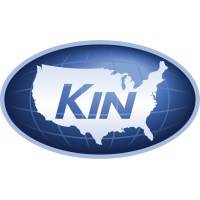 Kin Properties Inc. logo - Similar company to Zahlco Canada