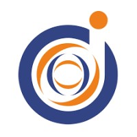 IDT Consulting & Services, Inc. logo - Similar company to Learnow