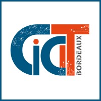 CIC-IT Bordeaux logo - Similar company to J&E Optimal Solutions