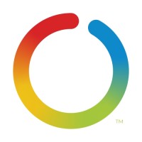 RoundMap® Regenerative Business Framework logo - Similar company to Jigsaw Foresight
