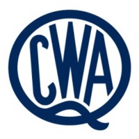Queensland Country Women's Association (QCWA) logo - Similar company to Hfma Eastern Branch