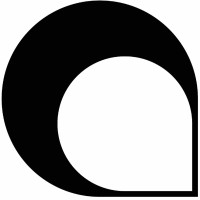 Canina architectes logo - Similar company to Wolf Architecture Et Construction