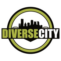 Diversecity