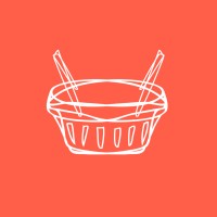 Baskets logo - Similar company to Baskets By Aa
