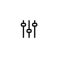 Plain Productions Ltd logo - Similar company to Ima Entertainment Holdings