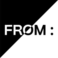 FROM : logo - Similar company to Fragol Equipamientos Srl