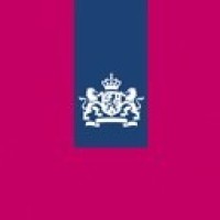 RIVM Gezond Leven logo - Similar company to Inspectie Gezondheidszorg En Jeugd