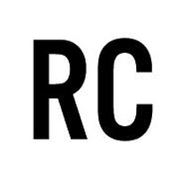 Regent Chairs logo - Similar company to Sillas.Ec