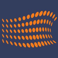 Ameripean logo - Similar company to Barton Europe