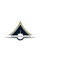 ELENVIO SOLUTIONS PRIVATE LIMITED logo - Similar company to Resume2Projectwork