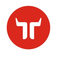 TAXTORRO logo - Similar company to Caremedix