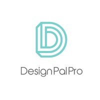 Design Pal Pro logo - Similar company to Hassan Essam Project Management
