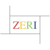 Zero Emissions Research and Initiatives (ZERI) logo - Similar company to Blue Economy Fund
