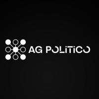 AG POLITICO logo - Similar company to Thinkey