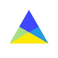 Design Spectrum (Seoul, Korea) logo - Similar company to Startup Seoul