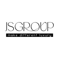 JSGROUP logo - Similar company to Group Js International, Ltd
