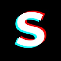 Synpatic - Audio Analysis for Call Centers logo - Similar company to Synpact