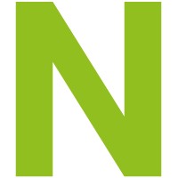 Nikko Corporation SG Pte Ltd logo - Similar company to Smc Labs