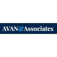 AVAN & Associates logo - Similar company to Seamless Books