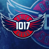 1017 Mafia Gang Records/Mack Drama Records/Brick Squad Mafia Records
