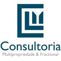 CLM Consultoria Multipropriedade & Fractional logo - Similar company to Amazon Parques & Resorts