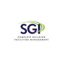 Star Group International SGI logo - Similar company to Vitalis Engineering Inc.